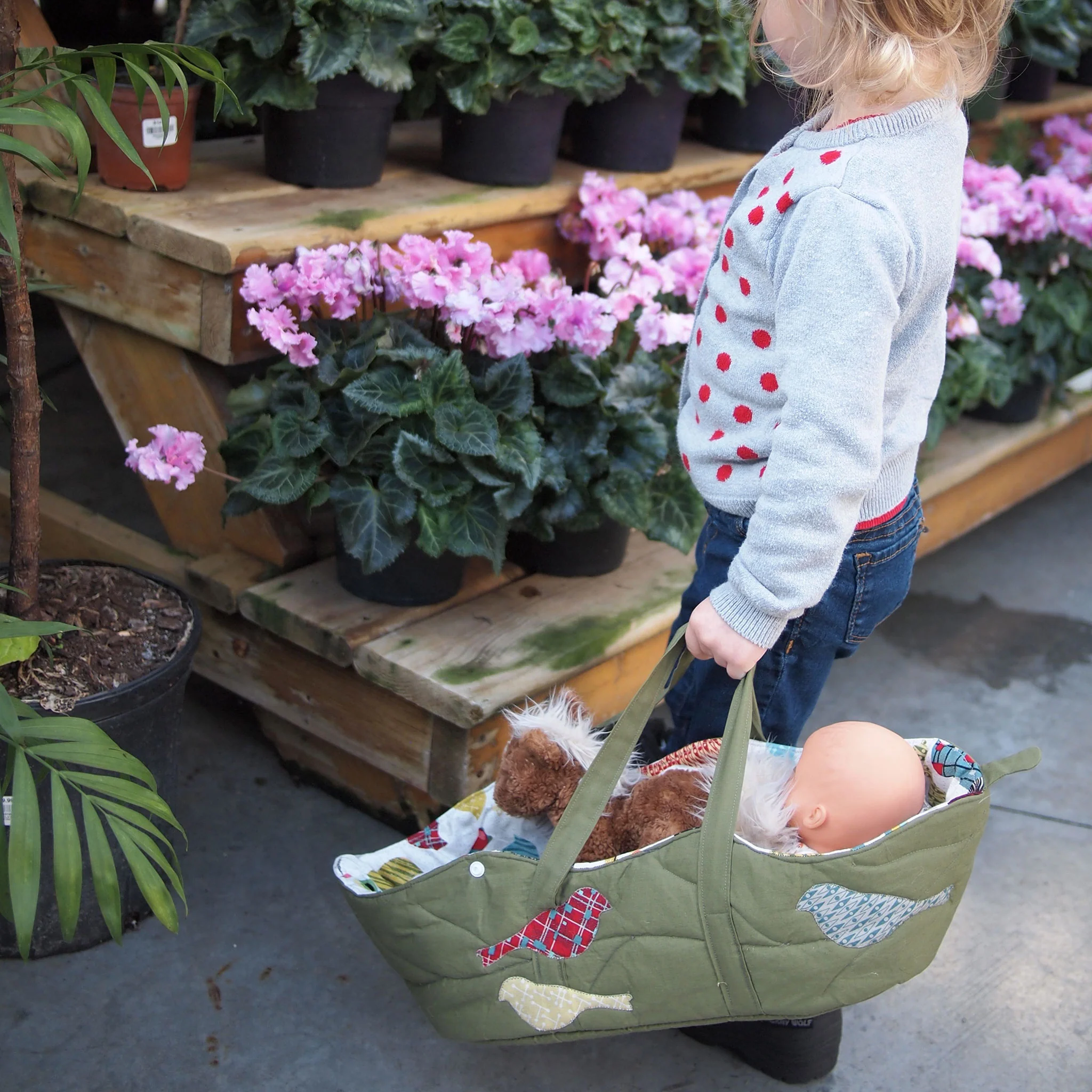 Product image 17